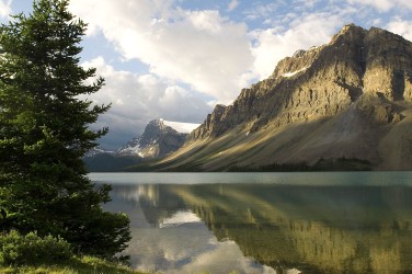 珠海香洲区空放短借：轻松应对资金需求，快速到账攻略