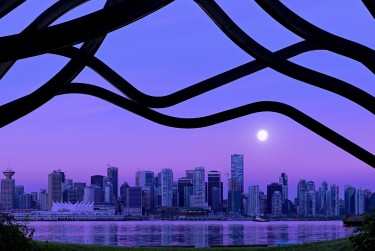 珠海香洲区借钱空放利息揭秘：揭秘真实利率，助您明智贷款