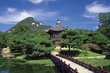 珠海香洲区民间空放贷款新攻略：轻松掌握贷款技巧