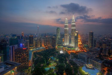 珠海香洲区有人私借，破解资金难题的秘密途径