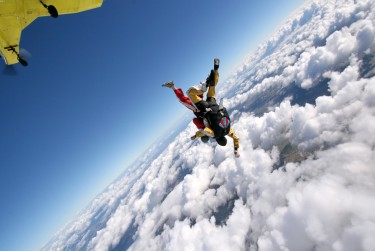 珠海香洲区私人放款公司排名揭秘：揭秘行业翘楚，投资理财首选